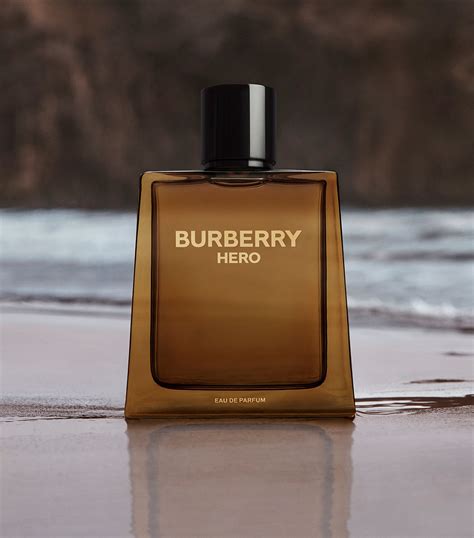 burberry 40727861|Burberry .